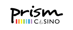 https://wp.casinobonusesnow.com/wp-content/uploads/2021/01/prism-casino.png