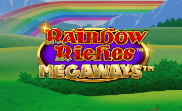 https://wp.casinobonusesnow.com/wp-content/uploads/2021/01/rainbow-riches-megaways.png