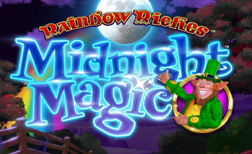 https://wp.casinobonusesnow.com/wp-content/uploads/2021/01/rainbow-riches-midnight-magic.png