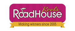 https://wp.casinobonusesnow.com/wp-content/uploads/2021/01/roadhouse-reels-2.png