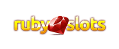 https://wp.casinobonusesnow.com/wp-content/uploads/2021/01/ruby-slots-2.png