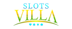slots-villa-casino-2