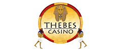 thebes-casino-2