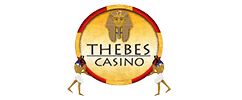 https://wp.casinobonusesnow.com/wp-content/uploads/2021/01/thebes-casino-2.png