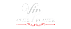 vip-club-player-2