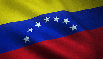 Venezuela_flag_casinos