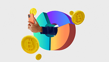 How_do_Bitcoin_Casinos_Work