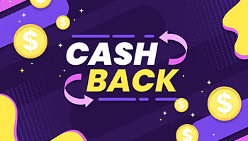 best_cashback_offers