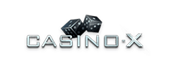 casino-x-2