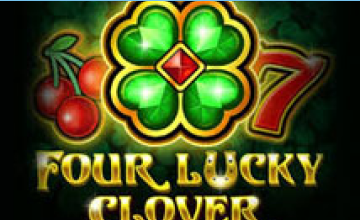 https://wp.casinobonusesnow.com/wp-content/uploads/2021/02/four-lucky-clover.png