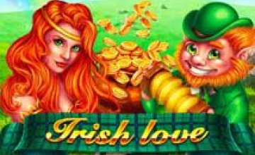 https://wp.casinobonusesnow.com/wp-content/uploads/2021/02/irish-love.png