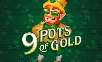 https://wp.casinobonusesnow.com/wp-content/uploads/2021/02/irish-pot-luck.png