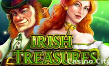 https://wp.casinobonusesnow.com/wp-content/uploads/2021/02/irish-treasures.png