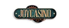 https://wp.casinobonusesnow.com/wp-content/uploads/2021/02/joycasino-2.png