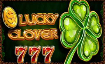https://wp.casinobonusesnow.com/wp-content/uploads/2021/02/lucky-clover.png