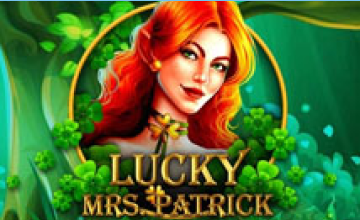https://wp.casinobonusesnow.com/wp-content/uploads/2021/02/lucky-mrs-patrick.png