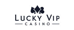 https://wp.casinobonusesnow.com/wp-content/uploads/2021/02/lucky-vip-casino-2.png