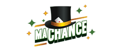 machance-casino-2