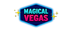 https://wp.casinobonusesnow.com/wp-content/uploads/2021/02/magical-vegas-casino-2.png