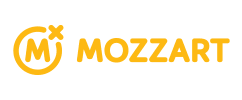 mozzart-casino-2