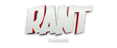 https://wp.casinobonusesnow.com/wp-content/uploads/2021/02/rant-casino-2.png