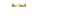 https://wp.casinobonusesnow.com/wp-content/uploads/2021/02/richride-casino-2.png