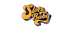 slots-baby-casino-2