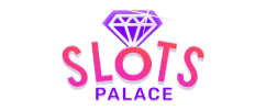 slots palace Casino
