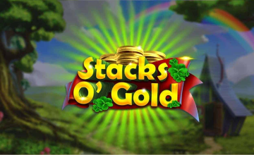 https://wp.casinobonusesnow.com/wp-content/uploads/2021/02/stacks-o-gold.png