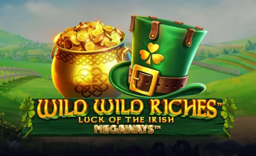 https://wp.casinobonusesnow.com/wp-content/uploads/2021/02/wild-wild-riches-luck-of-the-irish.png