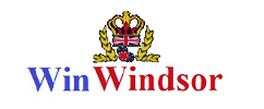 win-windsor-casino-2