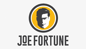 Joe_Fortune_BTC