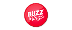 buzz-bingo-casino-2