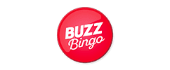 https://wp.casinobonusesnow.com/wp-content/uploads/2021/03/buzz-bingo-casino-2.png