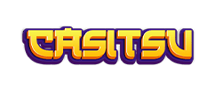 casitsu-casino-2
