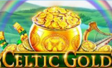 https://wp.casinobonusesnow.com/wp-content/uploads/2021/03/celtic-gold.png