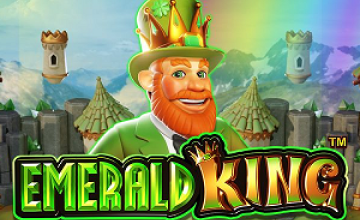 https://wp.casinobonusesnow.com/wp-content/uploads/2021/03/emerald-king.png