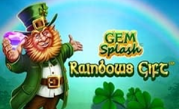 https://wp.casinobonusesnow.com/wp-content/uploads/2021/03/gem-splash-rainbows-gift.png