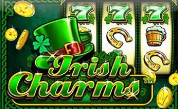 https://wp.casinobonusesnow.com/wp-content/uploads/2021/03/irish-charms.png