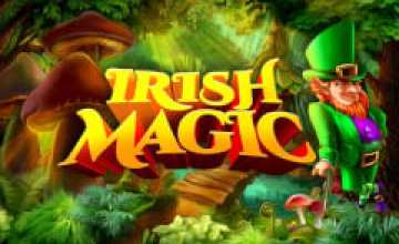 https://wp.casinobonusesnow.com/wp-content/uploads/2021/03/irish-magic.png