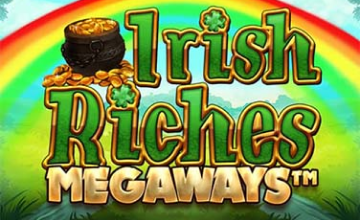 https://wp.casinobonusesnow.com/wp-content/uploads/2021/03/irish-riches-megaways.png