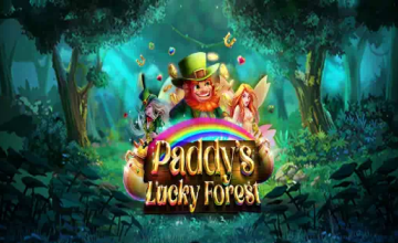https://wp.casinobonusesnow.com/wp-content/uploads/2021/03/paddys-lucky-forest-1.png