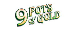 pots-of-gold-casino-2