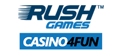 rush-casino-1