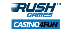 https://wp.casinobonusesnow.com/wp-content/uploads/2021/03/rush-casino-1.png