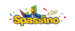 https://wp.casinobonusesnow.com/wp-content/uploads/2021/03/spassino-casino-2.png
