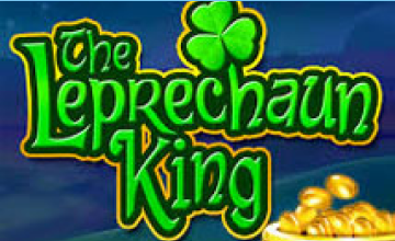 https://wp.casinobonusesnow.com/wp-content/uploads/2021/03/the-leprechaun-king.png