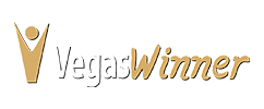 vegaswinner-casino-2