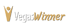 https://wp.casinobonusesnow.com/wp-content/uploads/2021/03/vegaswinner-casino-2.png