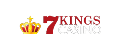 https://wp.casinobonusesnow.com/wp-content/uploads/2021/04/7-kings-casino-1.png